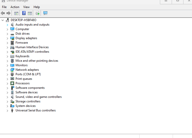 Screenshot 2024-07-20 124356.png