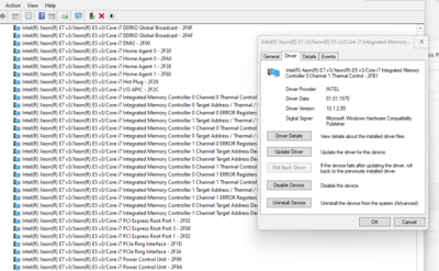 Screenshot 2024-07-20 132007.png