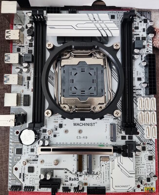 x99_k9_rev3.jpg
