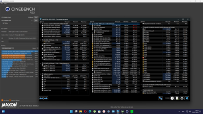 Снимок экрана (17).png