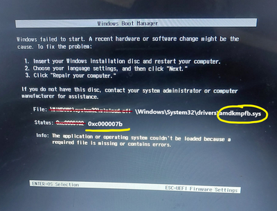 failed boot.png