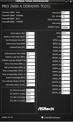 Screenshot_1.png