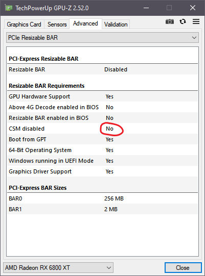 UEFI default.png