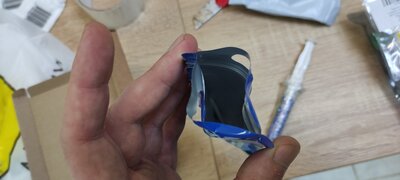 IMG_20231106_181525.jpg