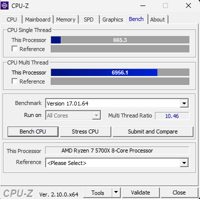cpu-z.png