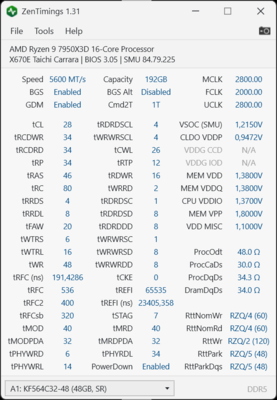 ZenTimings_Screenshot_28694084.0913814.png
