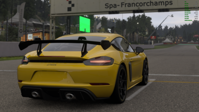 Forza Motorsport_2024.07.23-09.48.png