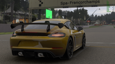 Forza Motorsport_2024.07.23-09.52.png