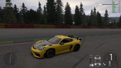 Forza Motorsport_2024.07.23-09.49_1.png