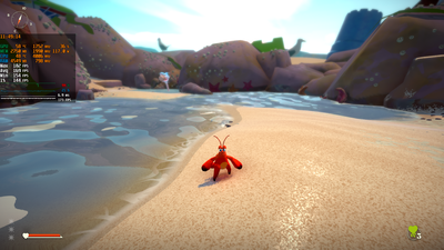 AnotherCrabsTreasure_2024_07_25_11_49_14_502.png