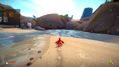AnotherCrabsTreasure_2024_07_25_11_49_20_489.png