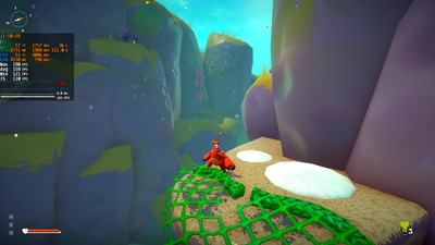 AnotherCrabsTreasure_2024_07_25_11_50_28_575.png