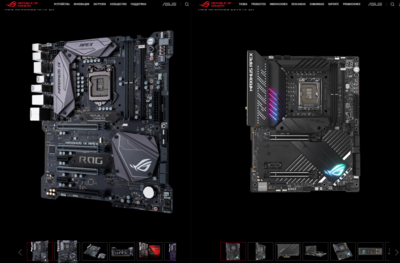 Z270-Z690.png
