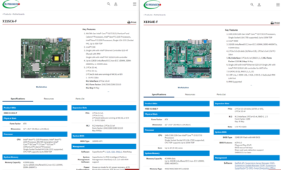 supermicro 1151 1700.png