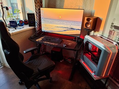 P_20240710_210542.jpg