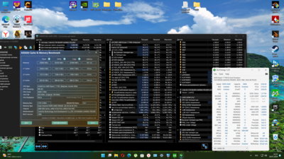 Снимок экрана (50).png