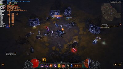 Diablo III64_2022_07_03_14_34_05_291.jpg