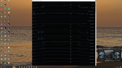 150ватт проц.jpg