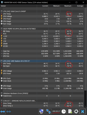 Screenshot 2024-07-31 012152.png