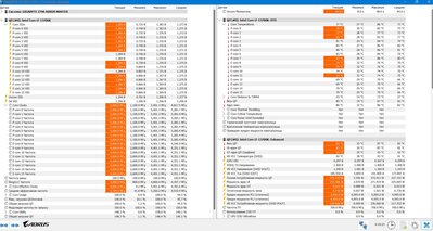 Снимок экрана 2024-07-31 230702.jpg