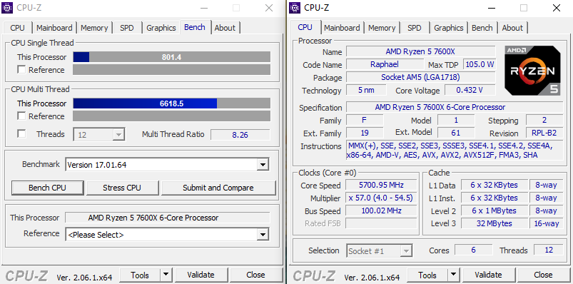 Ryzen 7600X 5.7Ghz.png