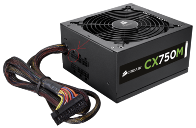cxm750_sideview_cable.png