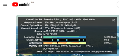 PRN-SCREENS_194544.png