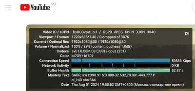 PRN-SCREENS_195052.png