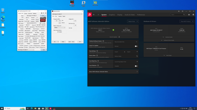 screen1.png