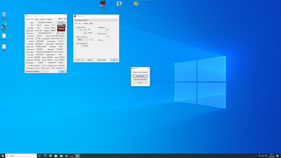 screen2.png