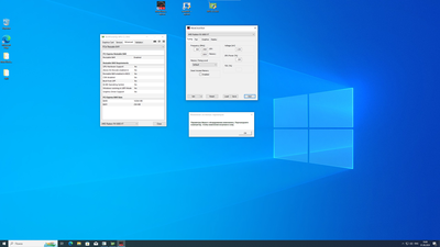 screen3.png