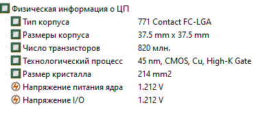 3453255.PNG
