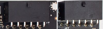 12VHPWR_12V-2x6.jpg