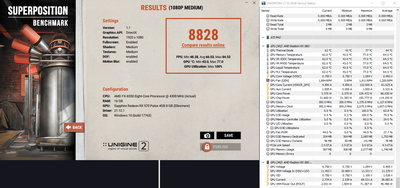 Superposition Benchmark - GPU 1370 VRAM 2075 925 мВ Uber-Mix 3.3.png