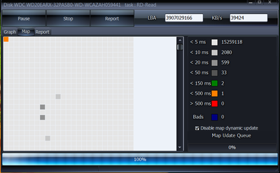 HDDScan WD Green WD20EARX.png