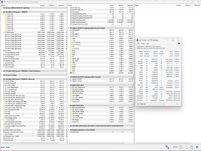 Clipboard05.jpg