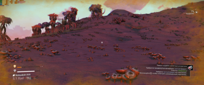 но ман ску.png