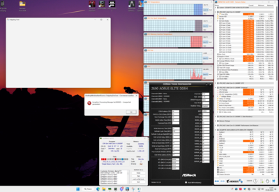 xmp_gear2.png