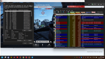 bf1.png