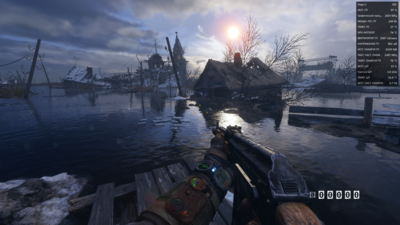 Metro Exodus_2024.08.04-18.08.png