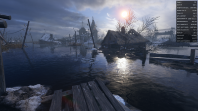 Metro Exodus_2024.08.04-18.16.png