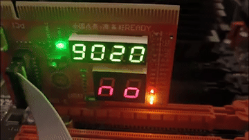 ezgif-3-c8508ae0ba.gif