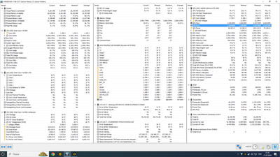 Desktop Screenshot 2024.07.11 - 21.26.01.34.png