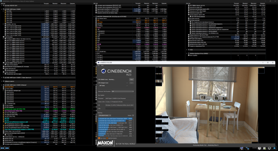 CBR23_AIO_clocks.png
