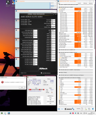 Screenshot 2024-08-07 065325.png