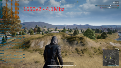 2024-08-07 22_08_07-Greenshot.png