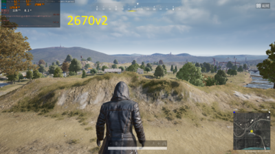 2024-07-23 06_22_03-Greenshot.png