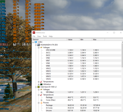 2024-08-07 22_43_42-HWMonitor.png
