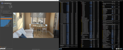 cinebench 2024-08-08 213527.png