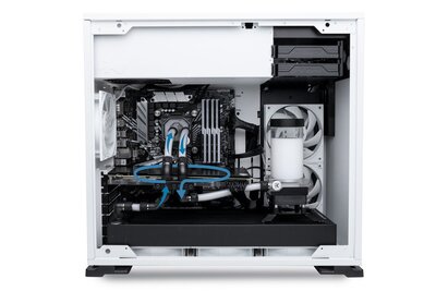 uHX1zItU1-k.jpg